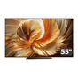Телевизор Dreame Aura Mini LED 4K TV 55S100 - уменьшенное изображение 13