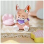Фігурка 10/10 Toys сюрприз Fabulous Beasts Divine Beast Feeding (QWYS801) - зменшене зображення 7