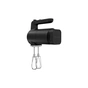 Міксер KitchenAid 5KHMR762BM - зменшене зображення 3