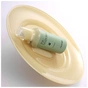 Крем для обличчя Trimay Jeju Matcha Emulsion Cream 150 мл (8809822541300) - зменшене зображення 6