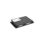 BMS контроллер JiKong Li-Ion/LiFePo4/LTO, 2S-24S, 2A, 20-100V (B2A24S) - уменьшенное изображение 3