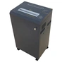 Знищувач документів Agent 350.2 S (6030016) - зменшене зображення 1