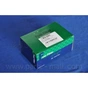 Фільтр паливний PMC PCA-055 - зменшене зображення 1