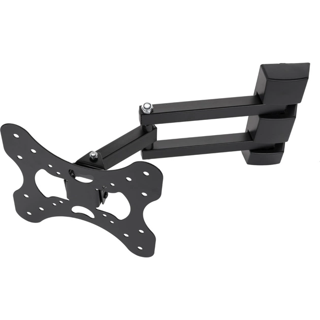 Кронштейн Vinga TM32-2252 - picture 6