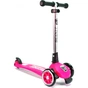 Самокат Scoot&Ride Highwaykick-3 Рожевий (SR-160630-PINK) - зменшене зображення 1