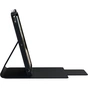 Чохол до планшета UAG [U] Apple iPad 10.2 (2021) DOT, Black (12191V314040) - зменшене зображення 5