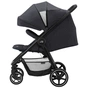 Коляска Britax-Romer B-AGILE M Black Shadow (2000032522) - зменшене зображення 7