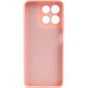 Чохол до мобільного телефона Armorstandart ICON Motorola G57 Power 5G Pink (ARM89611) - зменшене зображення 2