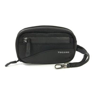 Фото-сумка Tucano TECH Plus Digi Bag S, Black (CB-TP-S) зображення 1