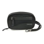 Фото-сумка Tucano TECH Plus Digi Bag S, Black (CB-TP-S) - зменшене зображення 1