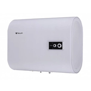 Бойлер Willer EH40R Spring зображення 1
