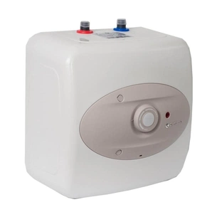 Бойлер Chaffoteaux CHX 10 U (3100376) зображення 1