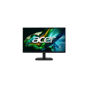 Монітор Acer EK321QKbmiipx (UM.JE1EE.012) зображення 1