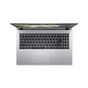 Ноутбук Acer Aspire 3 A315-24P-R5RB (NX.KDEEU.022) - зменшене зображення 7
