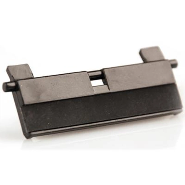Тормозная площадка HP LJ 1160/1320 (RM1-1298 Separation Pad ) Patron (SEP-HP-RM1-1298-PN) - изображение 1