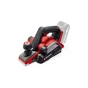 Електрорубанок Einhell TP-PL 18/3 Li BL - Solo PXC 18V, 82мм, до 2мм (без АКБ та ЗП) (4345405) - preview 1