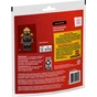 Конструктор LEGO Автомобиль ниндзи Коула (30723) - уменьшенное изображение 3