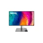 Монітор BenQ PD3225U - зменшене зображення 7