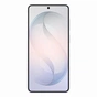 Смартфон Samsung Galaxy S26+ 12/512GB White (SM-S947BZWGEUC) - уменьшенное изображение 3