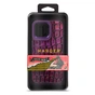 Чохол до мобільного телефона Harder Kaiju Skin Apple iPhone 15 Pro Max Purple (ARM76848) - зменшене зображення 3