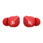 Навушники Beats Studio Buds True Wireless Noise Cancelling Earphones Red (MJ503ZM/A) - зменшене зображення 1