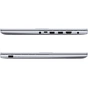 Ноутбук ASUS Vivobook 15X K3504VA-BQ408 (90NB10A2-M00FP0) - уменьшенное изображение 5