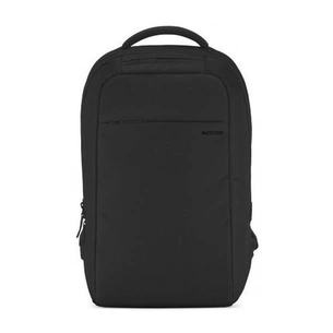 Рюкзак для ноутбука Incase 16" Icon Lite Backpack II - Black (INBP100600-BLK) зображення 1