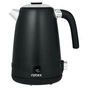 Електрочайник Rotex RKT79-B Smart - зменшене зображення 9