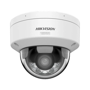 Камера видеонаблюдения Hikvision DS-2CD2147G3-LIS2UY (2.8) изображение 1
