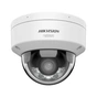 Камера відеоспостереження Hikvision DS-2CD2147G3-LIS2UY (2.8) - зменшене зображення 1