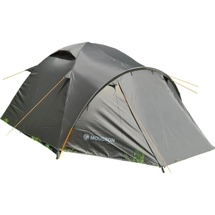 Намет Mousson ATLANT 4 AL KHAKI (7884) зображення 1