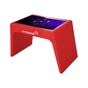 Интерактивный стол Intboard ZABAVA 43" RED 2.0 UF (10579091) - уменьшенное изображение 4