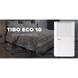 Осушувач повітря MYCOND Tibo Eco 10 (TIBO_ECO_10) - уменьшенное изображение 5
