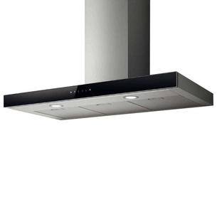 Витяжка кухонна Elica JOY BLIX/A/90 зображення 1