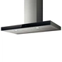 Витяжка кухонна Elica JOY BLIX/A/90 - зменшене зображення 1