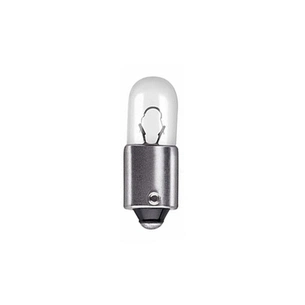 Автолампа Osram 4W (OS 3930) зображення 1