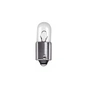 Автолампа Osram 4W (OS 3930) - зменшене зображення 1