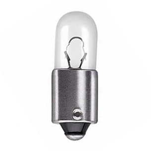 Автолампа Osram 4W (OS 3930) зображення 1