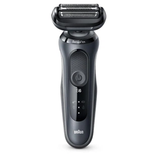 Електробритва Braun 60-N4820cs зображення 1