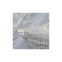 Постільна білизна Viluta 16 Brushed Warm Cotton (50 х 70 - 2 шт) євро (W16_Warm_ev) - зменшене зображення 4
