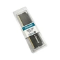 Модуль пам'яті для комп'ютера DDR5 16GB 5600 MHz Heatsink Black Wibrand (WI5600DDR5D/16GB) - зменшене зображення 2