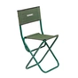 Стул складной Ranger Snov (RA4414) - уменьшенное изображение 1