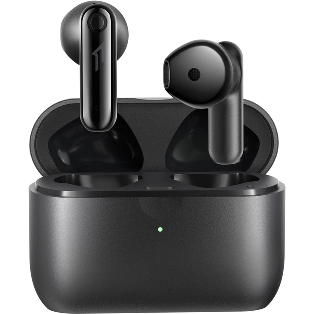 Навушники 1MORE Neo (EO007) Black (1026437) - изображение 1