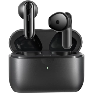 Навушники 1MORE Neo (EO007) Black (1026437) зображення 1