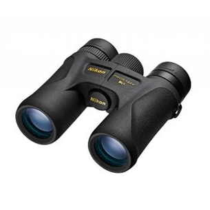 Бінокль Nikon Prostaff 7S 10x30 (BAA843SA) зображення 1