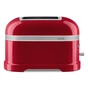 Тостер KitchenAid 5KMT2204ECA - зменшене зображення 5