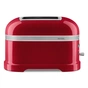 Тостер KitchenAid 5KMT2204ECA - зменшене зображення 5
