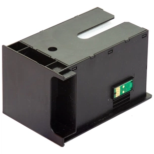 Контейнер для відпрацьованих чорнил Epson WF-5110 / C13T671000 NewTone (NT-WIT-Eps-WF5110) зображення 1