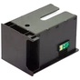 Контейнер для відпрацьованих чорнил Epson WF-5110 / C13T671000 NewTone (NT-WIT-Eps-WF5110) - зменшене зображення 1