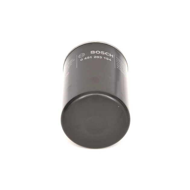 Фильтр масляный Bosch 0451203194 - изображение 4